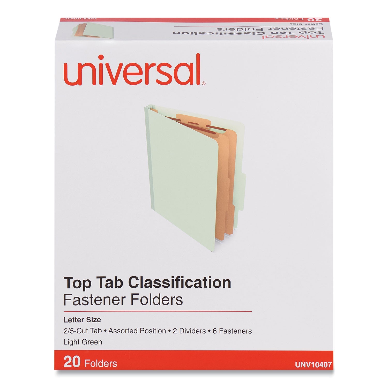 universal-six-section-classification-folders-num-unv10407_1